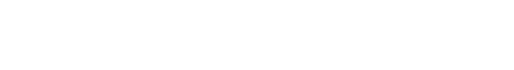 BB贝博艾弗森官网